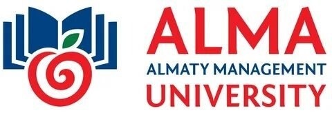 Almaty Management University