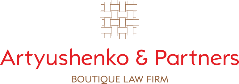 Artyushenko & Partners