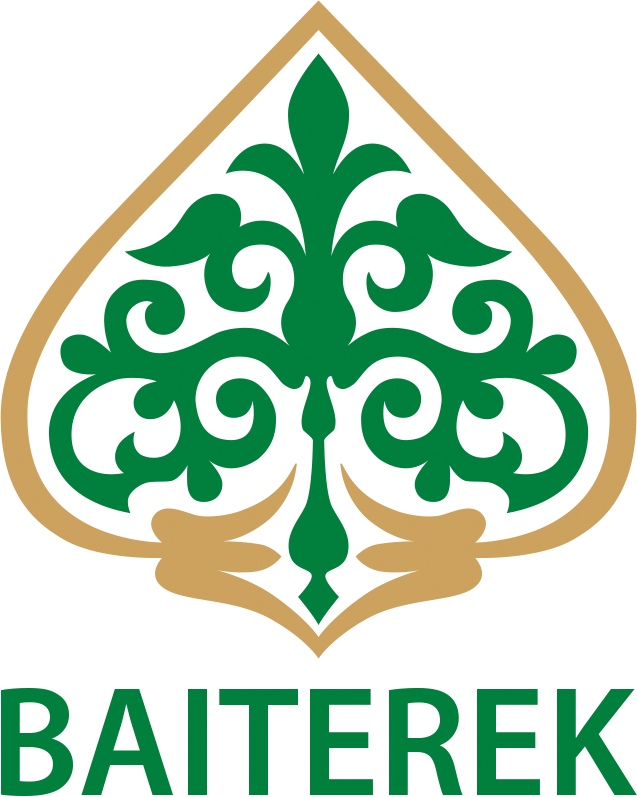 Baiterek