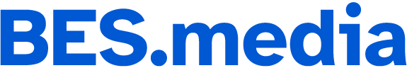 BES.media