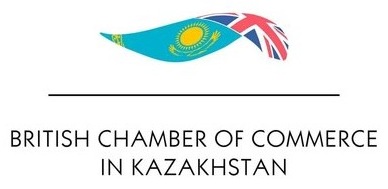 British Chamber of Commerce in Kazakhstan