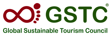 Global Sustainable Tourism Council