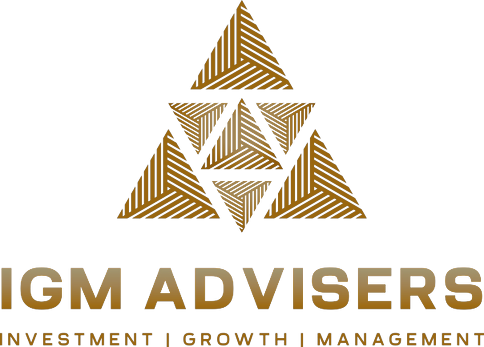 IGM Advisers