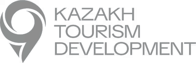 Kazakh Tourism Development