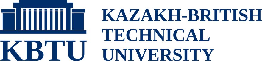 Kazakh-British Technical University