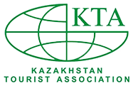 Kazakhstan Tourist Association