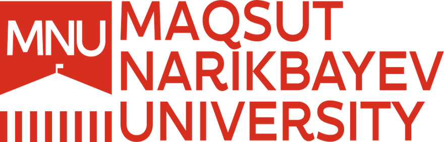 Maqsut Narikbayev University