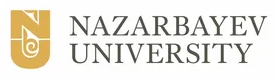 Nazarbayev University