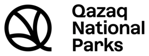 Qazaq National Parks