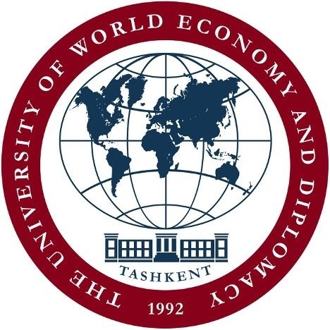 University of World Economy and Diplomacy, Tashkent