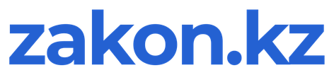 zakon.kz